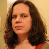 Greater Mankato Growth Employee Ines Wingert's profile photo