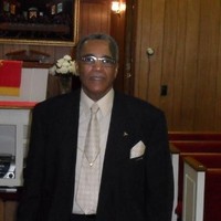 James Jamison