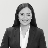 Founders Launchpad Employee Mary Refuerzo's profile photo