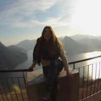 Meaghan Kirby Email & Phone Number