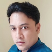 KOGTA FINANCIAL (INDIA) LIMITED Employee Hemant Negi's profile photo