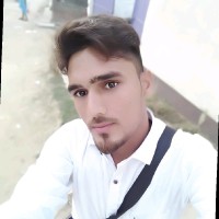 Gulam Rabbani's profile photo