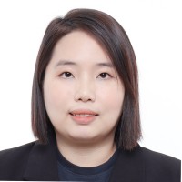 Chiew Ooi Email