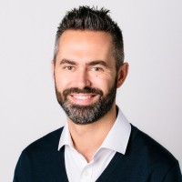 Adverity Employee Fabio de Bernardi's profile photo