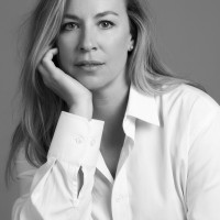 No Limit Creatives Employee Gretchen Brillon's profile photo