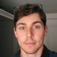 Integration Controls Employee Cody Wiggins's profile photo