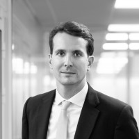 QUAERO CAPITAL Employee Mayeul de Margerie's profile photo
