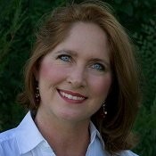 Sharon Mirll Email & Phone Number