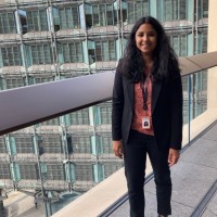Devika Kumar Email