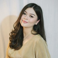 Bridestory Employee Noel Renzita's profile photo