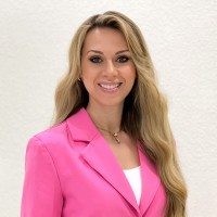 Karyna Fields Email & Phone Number