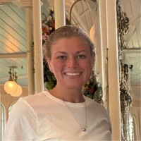 Katie Daley Email & Phone Number