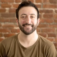 Just Women's Sports Employee Adam Bernstein's profile photo