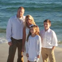 323 Design Employee Ryan Toms's profile photo