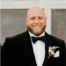 Ryan Ebert Email