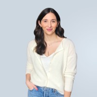 Lauren Melillo Email & Phone Number