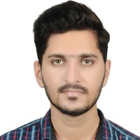 Clientpro Services Employee Nabeel Ahmed's profile photo