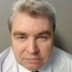 City of Los Angeles Employee Jerry Wolfe's profile photo