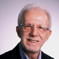 Developing Solutions, Inc. Employee George Carfagno's profile photo