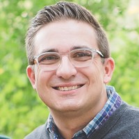 Chase Williams Email & Phone Number