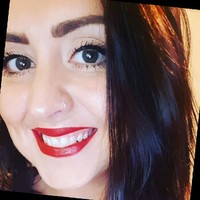 NHS South, Central and West Employee Gemma Greenwood's profile photo