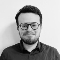 Alexandre Bimbaud Email & Phone Number