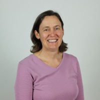 Gretchen Hinton Email & Phone Number