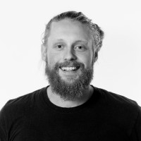 Durnell Marketing Ltd Employee James Dunphy's profile photo