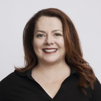 Aliro Group Employee Rachelle Hume's profile photo