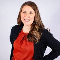 Al Sigl Community of Agencies Employee Christine Coletti's profile photo