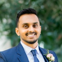 CODICE Employee Minura Samaranayake's profile photo
