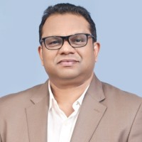 M.r. Kumar. Email & Phone Number