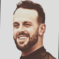 Jobber Employee Dan Donlon's profile photo