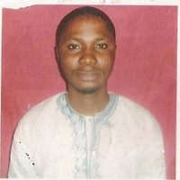 Coan Engineering Employee Salaudeen K's profile photo