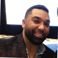 Southern Dock Products a division of DuraServ Corp Employee Julio Montenegro's profile photo