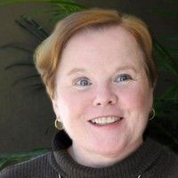 GNA Employee Fran Bc's profile photo