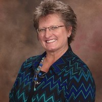 KWB Hotels Employee Pam Wiederkehr's profile photo