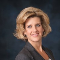 Robin McConnell Email & Phone Number