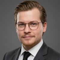 Living Homes Employee Hristiyan Genchev's profile photo