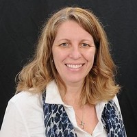 TIAA Employee Tracy Bohl's profile photo