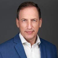 Interfood Group Employee Erik de Wit's profile photo