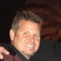Rob Nichols Email