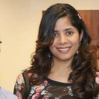 AA TECHNOLOGY INC Employee Sandra Cervantes's profile photo