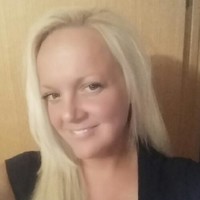 Angie Coolidge Email & Phone Number