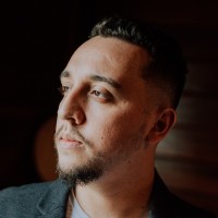 AGU - Advocacia-Geral da União Employee Paulo Melo's profile photo