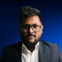 WEBINGO® INFOTECH SOLUTIONS Employee Rishav Sadhu's profile photo