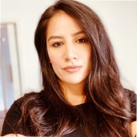 ComplexCare Solutions Employee Nimon MacId's profile photo