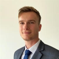 Emiel van Gijsen Email
