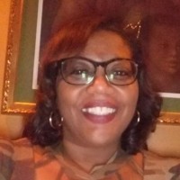 Allstate Employee Sonja Moore's profile photo
