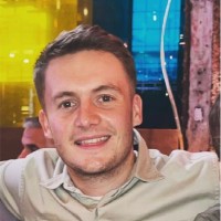 Oliver Tobin Email